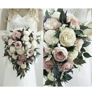 Meet your Posher, Sandy